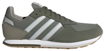 Adidas 8K Men Adidas 8K Men