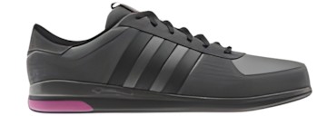 Adidas 9174 Adidas 9174