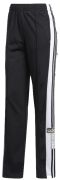 Adidas Adibreak Track Pant Women Adidas Adibreak Track Pant Women