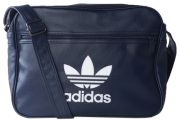 Adidas Adicolor Airliner Adidas Adicolor Airliner
