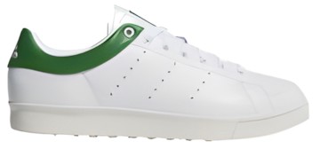 Adidas Adicross Classic Men Adidas Adicross Classic Men