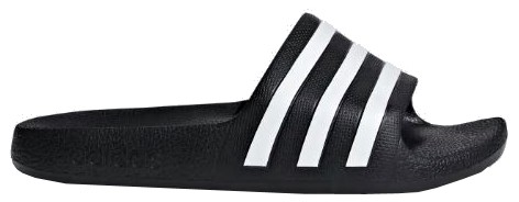 Adidas Adilette Aqua Child (F35556) Adidas Adilette Aqua Child (F35556)