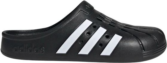 Adidas Adilette Clog Adidas Adilette Clog