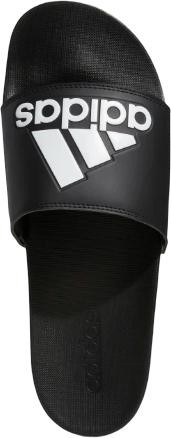 Adidas Adilette Comfort (GY1945) Adidas Adilette Comfort (GY1945)