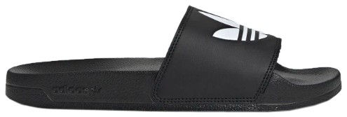 Adidas Adilette Lite Men Adidas Adilette Lite Men