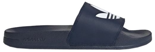 Adidas Adilette Lite Men (FU8299) Adidas Adilette Lite Men (FU8299)