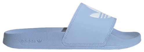 Adidas Adilette Lite W Adidas Adilette Lite W