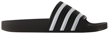 Adidas Adilette men Adidas Adilette men