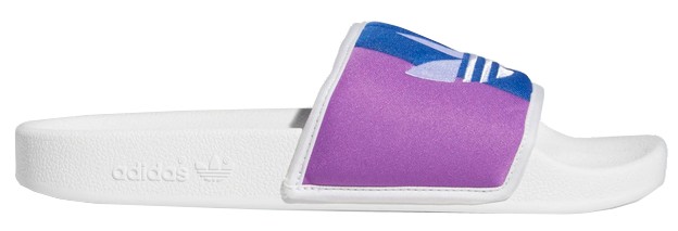 Adidas Adilette Pride Adidas Adilette Pride