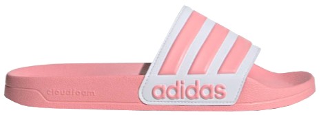 Adidas Adilette Shower Women Adidas Adilette Shower Women