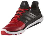 Adidas adipure 360.3 Men Adidas adipure 360.3 Men