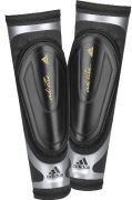 Adidas adiPURE Leather Adidas adiPURE Leather