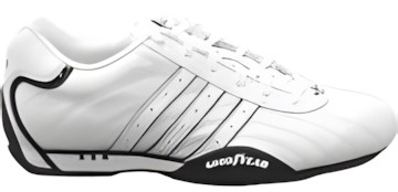 Adidas Adi Racer Low Adidas Adi Racer Low
