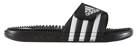 Adidas Adissage Adidas Adissage
