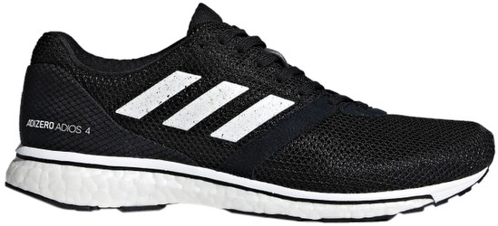 Adidas Adizero Adios 4 Women Adidas Adizero Adios 4 Women