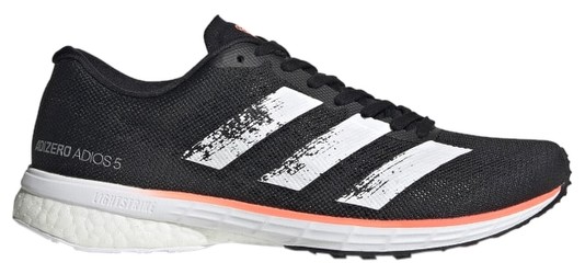 Adidas Adizero Adios 5 Women Adidas Adizero Adios 5 Women