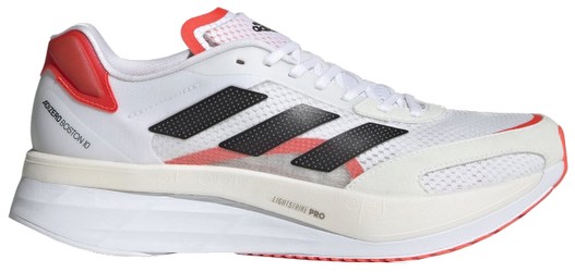 Adidas Adizero Boston 10 Men Adidas Adizero Boston 10 Men