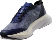 Adidas Adizero Boston 12 Men Adidas Adizero Boston 12 Men