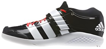 Adidas Adizero Javelin 2 Adidas Adizero Javelin 2