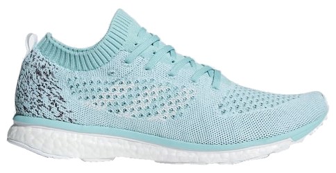 Adidas Adizero Prime LTD Adidas Adizero Prime LTD