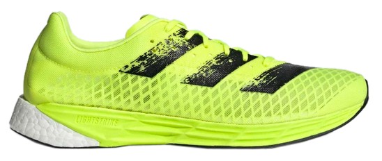 Adidas Adizero Pro Women Adidas Adizero Pro Women