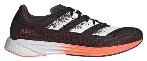 Adidas Adizero Pro Men Adidas Adizero Pro Men