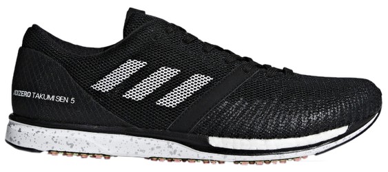 Adidas Adizero Takumi Sen 5 Adidas Adizero Takumi Sen 5