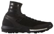 Adidas adizero XT Boost men Adidas adizero XT Boost men