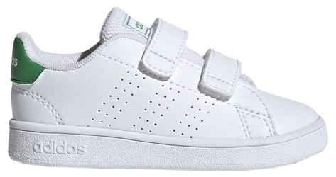 Adidas Advantage Child Adidas Advantage Child