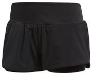 Adidas Advantage Shorts Men Adidas Advantage Shorts Men