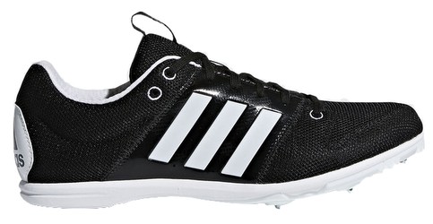 Adidas Allroundstar J Adidas Allroundstar J