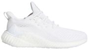 Adidas Alphaboost Men Adidas Alphaboost Men