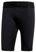 Adidas AlphaSkin Sport Shorts Men Adidas AlphaSkin Sport Shorts Men