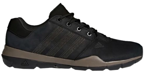Adidas ANZIT DLX Adidas ANZIT DLX