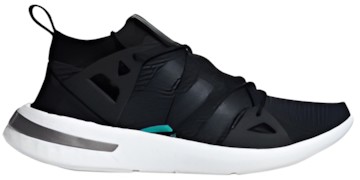 Adidas Arkyn W Adidas Arkyn W