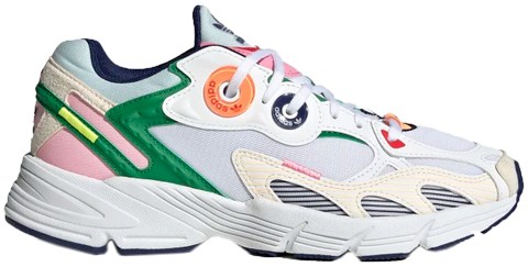 Adidas Astir women Adidas Astir women