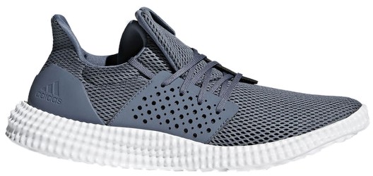 Adidas Athletics 24/7 TR Men Adidas Athletics 24/7 TR Men