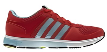Adidas Atlanta 10 Women Adidas Atlanta 10 Women