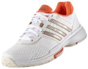Adidas Barricade Court Women Adidas Barricade Court Women