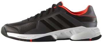 Adidas Barricade Court Men Adidas Barricade Court Men