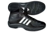 Adidas Blindside 2 Adidas Blindside 2