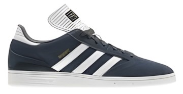 Adidas Busenitz Men Adidas Busenitz Men
