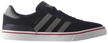 Adidas Busenitz Vulc Adidas Busenitz Vulc