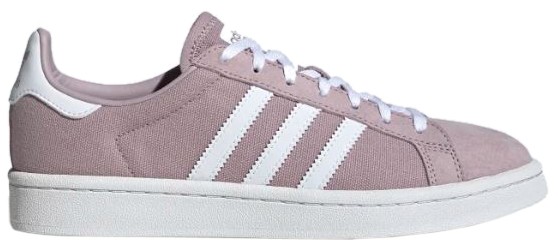 Adidas Campus Women Adidas Campus Women