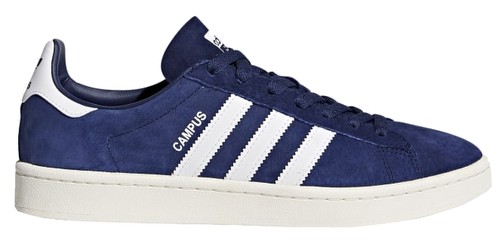 Adidas Campus Men Adidas Campus Men