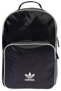 Adidas Classic Backpack Adidas Classic Backpack