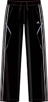 Adidas Clima365 pant Adidas Clima365 pant