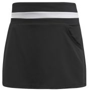Adidas Club Rock Women Adidas Club Rock Women
