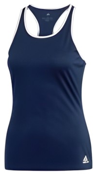 Adidas Club tank top women Adidas Club tank top women
