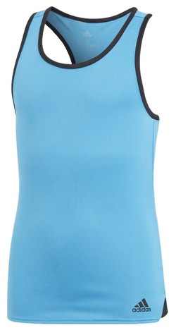 Adidas Club tank top child Adidas Club tank top child